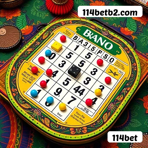 Destaque de jackpot no jogo Fortune Tiger