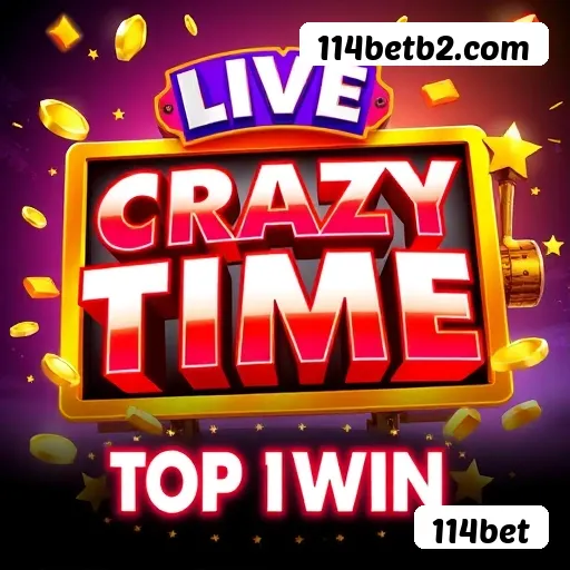 Logotipo · selo de download oficial