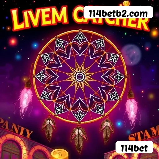 Dragon Tiger - Jogo Rápido ao Vivo