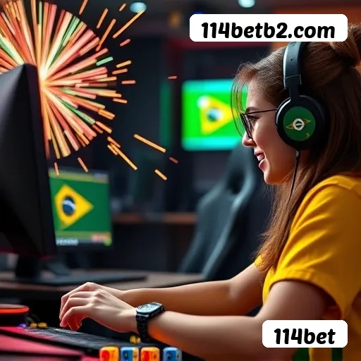 Roleta Brasileira - Dealer Português