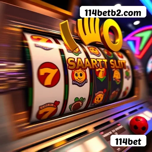 Roleta Relâmpago - Multiplicadores até 500x