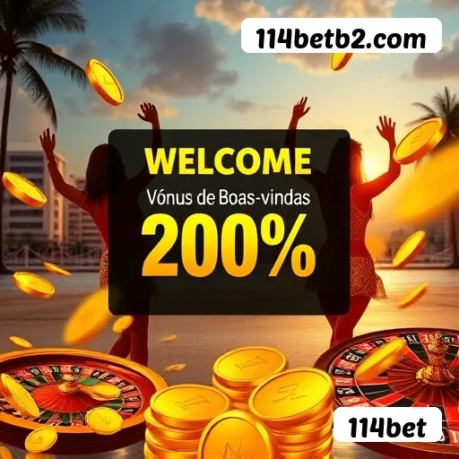 Sweet Bonanza Slot - RTP 96.5%